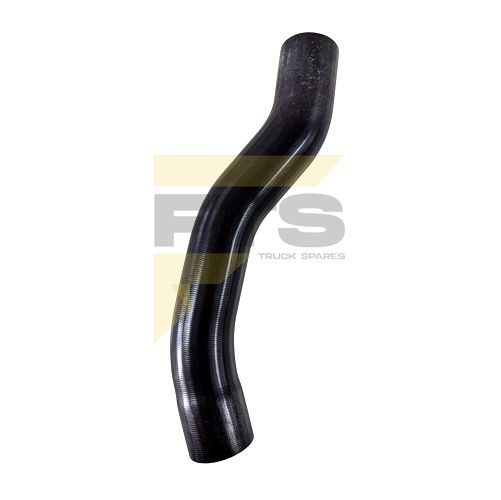 Imagem adicional do produto MANGUEIRA RADIADOR VOLVO FH4/FM4 - INFERIOR - Cód: FAP-12767